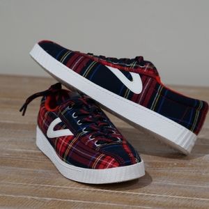 Comfortable Sneakers